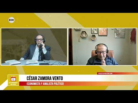COMIENZA UNA NUEVA ETAPA: LAS TAREAS URGENTES DEL PRÓXIMO GOBIERNO