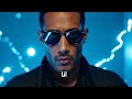 اغنيه محمد رمضان أنا مافيا انت هلهل اغنيه محمد رمضان أنا مافيا انت هلهل