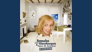 Video voorbeeld van "Anneke Van Giersbergen - Sunny Side Up"