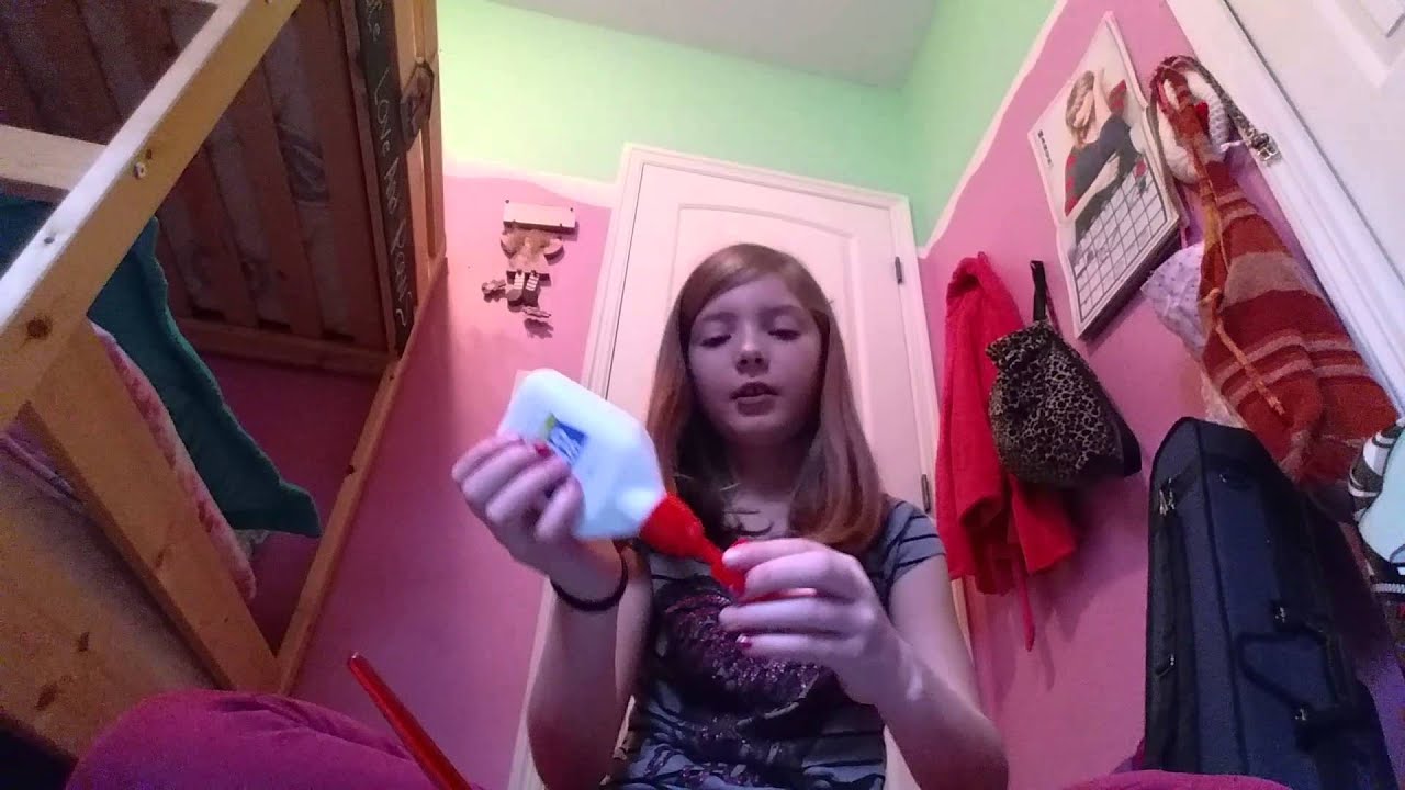 how-to-make-fairy-dust-youtube