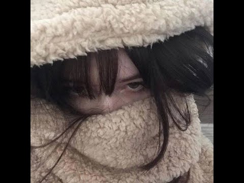 KYIVSTONER - Лето (Slowed + Reverb)