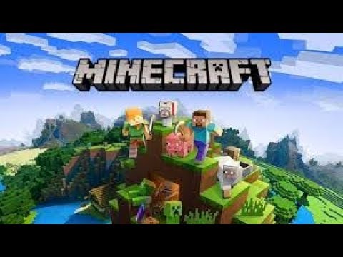 Minevraft camera iphone 8 plus apk