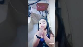 Batang pasaway(5)