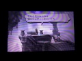 Bravely Default ブレイブリーデフォルト - Boss 05 (オルトロス)