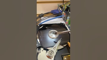 Apagar tudo do HD, SOLUÇÃO!