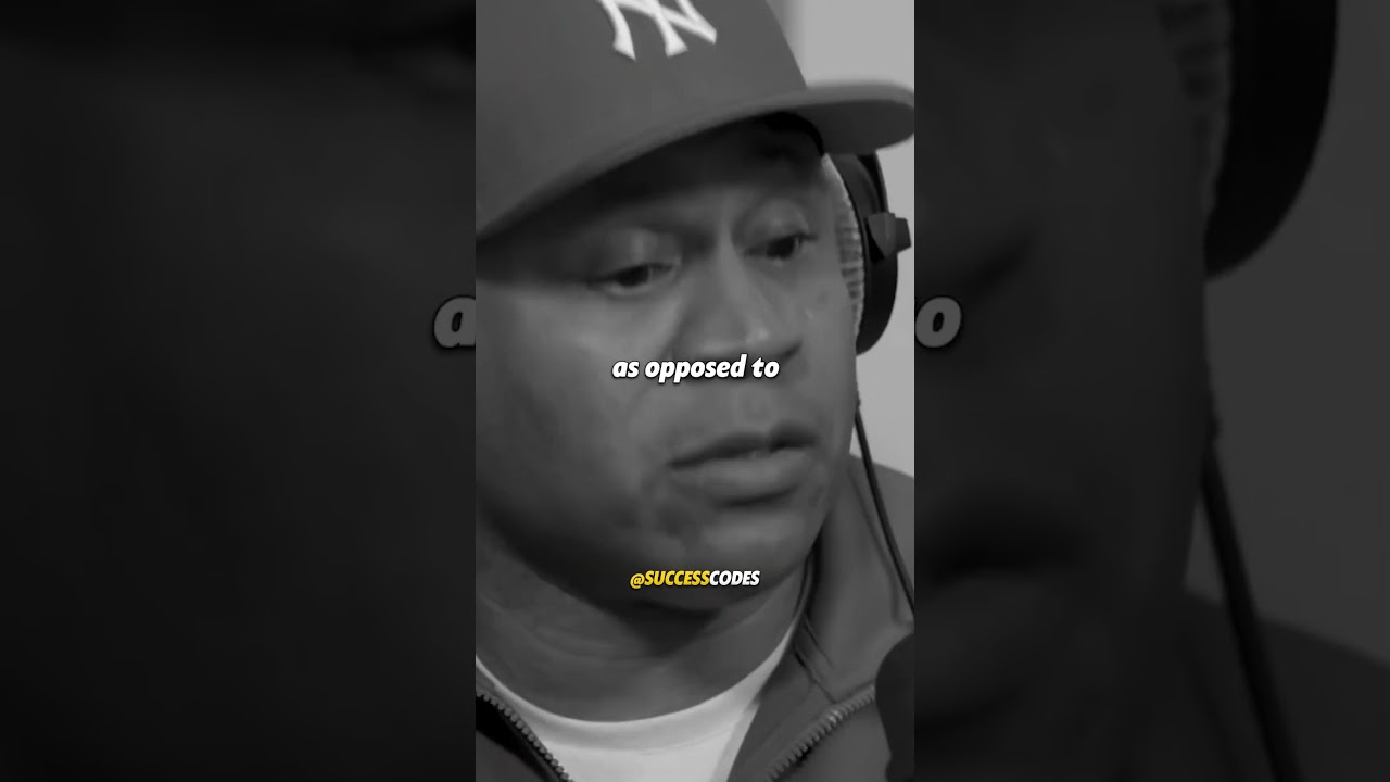 A Man Needs To Be On His Purpose