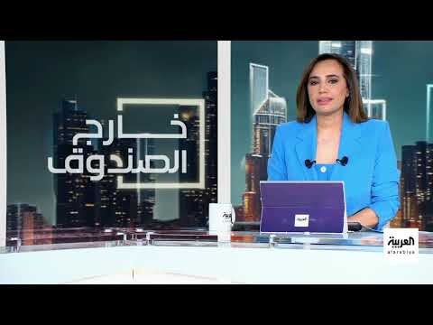 مفاوضات غزة: تعثر وقف إطلاق النار رغم الضغوط الأمريكية