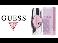 Guess Eau De Parfum Woman Guess Eau De Parfum Woman