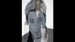 Duncan James - You Can {With Lyrics }