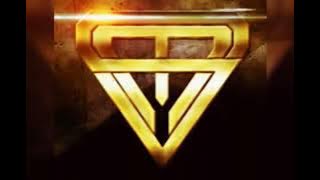 Spittle Monster - ETERNAL ( NEW VERSION )