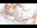 【寝れない】久しぶりにおしゃべりしながらゆる～くポケユナやる!!気分で参加型‼
