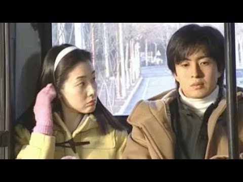 Мехмонхона корейский сериал узбек тилида 2001 йил