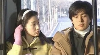 Татар әйелінің ит стилін блять Қаладағы эротика