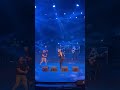 Rafet El Roman Yalancı Şahidim Live In İstanbul 