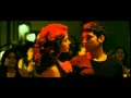 Uff Teri Adaa Full Song | Karthik Calling Karthik | Farhan Akhtar, Deepika Padukone