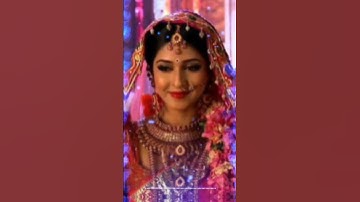 Mahadev Parvati WhatsApp status new#shorts #viral #status #trending #video #reels #ytshorts #bhakti