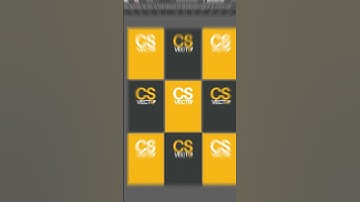 How To Paste Elements On All Artboards Easily   #illustratortips  #csvecto #adobeillustrator