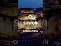 [𝐎𝐘𝐌 𝐒𝐔𝐖𝐎𝐍] Teaser Video