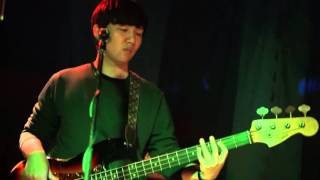 텔레플라이(TELEFLY) - 그림자 160212 @타