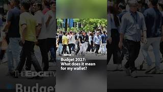 Full Budget 2027: What does it mean for my wallet Guide