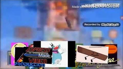 (Take 2) Faster Turns Into Blank Add Round 31