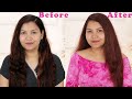 I did this myself! DIY Hair Color at Home with L’Oreal Paris Casting Crème Gloss Ultra Visible!