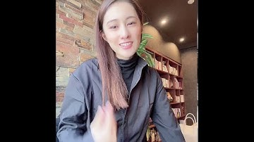 Swift フリーランス エージェント 節税の勉強ができる