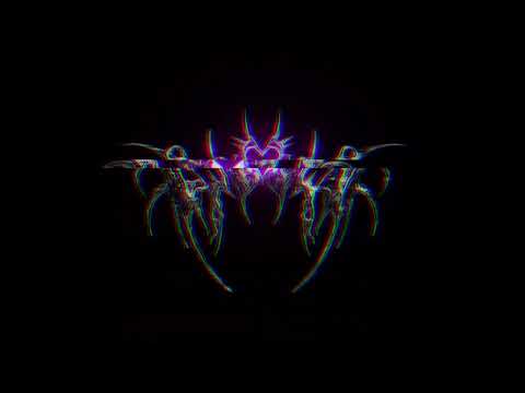 [FREE] Redda x Lancey Foux type beat - Darko