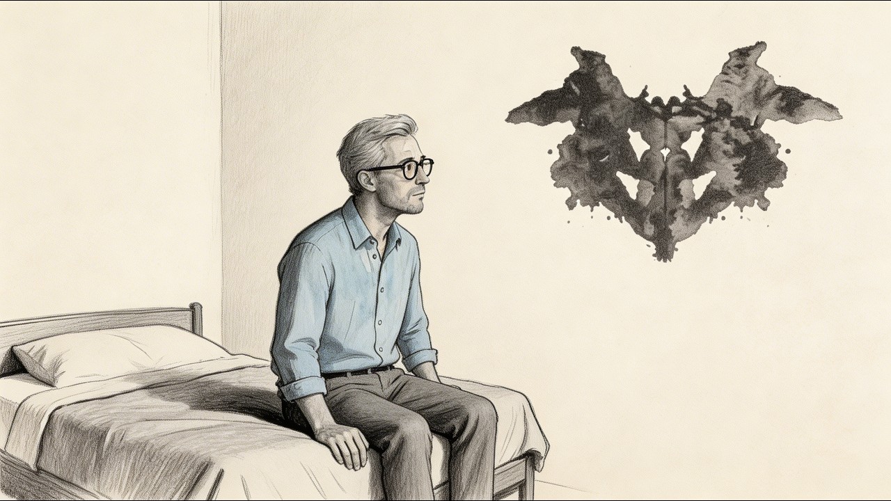 You're Not Lazy: It's Effort Discounting