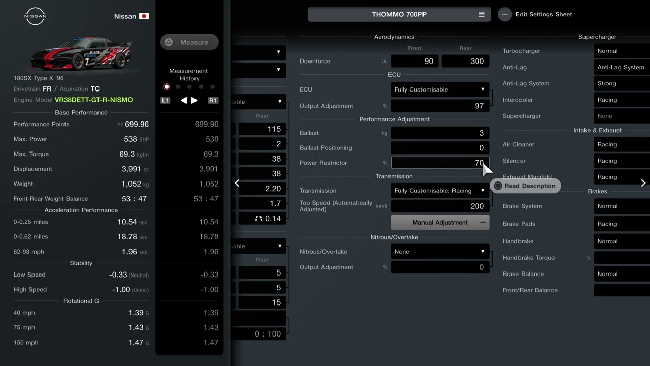 maxresdefault.jpg?sqp=-