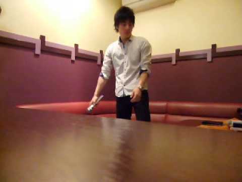 恋音と雨空/AAA COVER