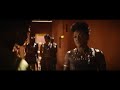 Agoji Warriors Femmes Amazon Du Bénin Bande D Annonce Agoji Warriors Femmes Amazon Du Bénin Bande D Annonce
