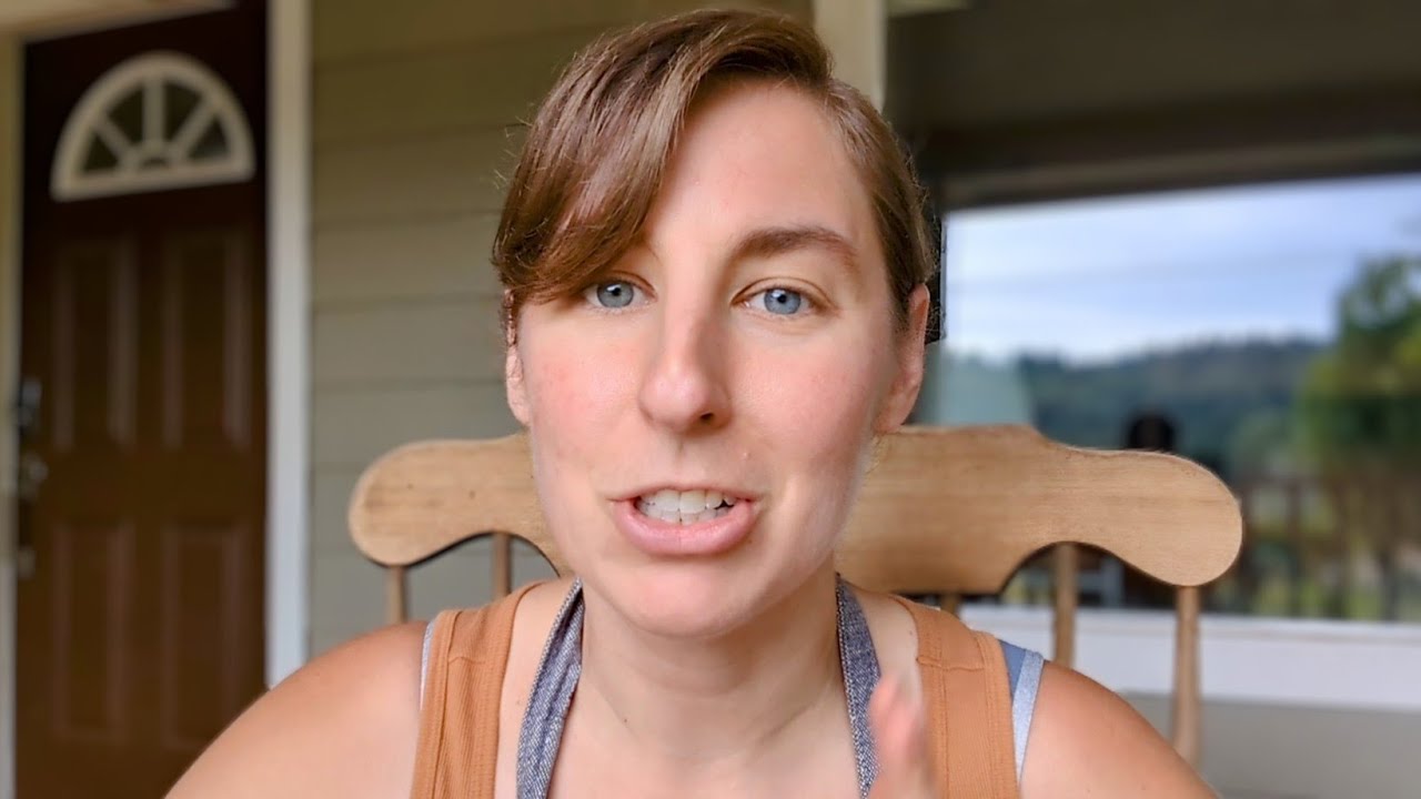 🐟Kitchen Day **salmon, blueberries, egg-free chicken strips**