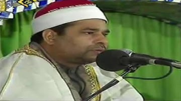 تلاوة مبكية وخاشعة للقارئ محمد الليثى  سورة النمل