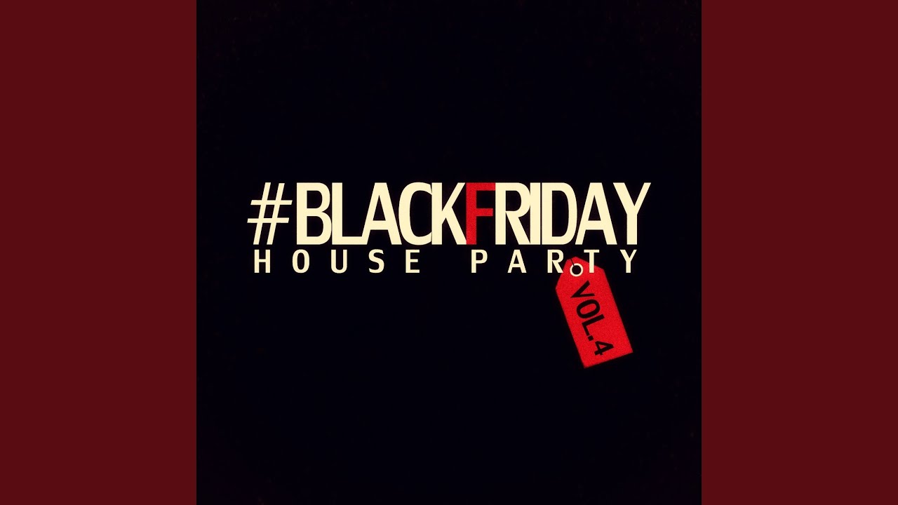 Coffee Story (7th Avenue Mix) YouTube