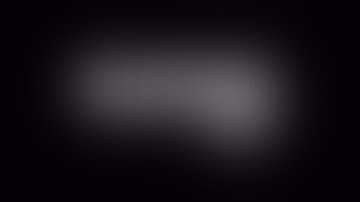 The Last Of Us Part 1 Remake, Sharpest Tool in The Shed Trophy Guide, All Workbench Tools