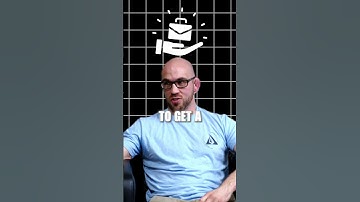 Cycle of Poverty #motivation  #podcast #interview #combatsports