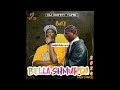 Dj danny yung best of top bella shmurda old new songs dj mix 2024 mixtape wwwnaijadjmixcom