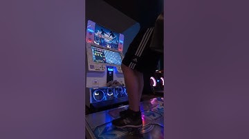 Concertino in Blue ESP-16, 999,940