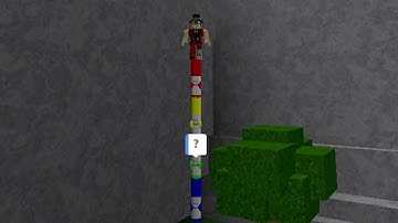 How to get Marker Stack + Locations in Find the Markers | Roblox