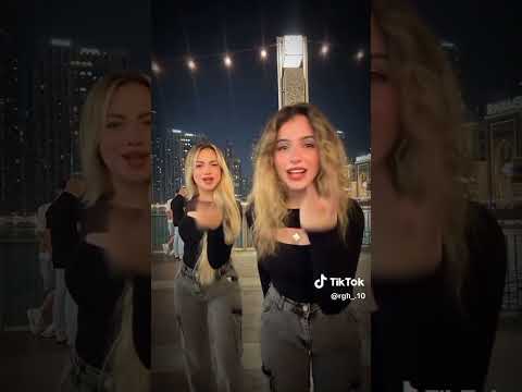 احنا بنلغي وجوده لانا محمد جيش لينو لين تنجح والكلاب تنبح لين محمد عدلو الدعم