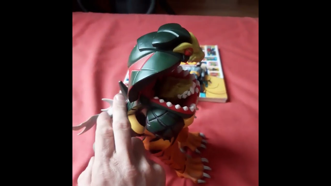 #retour#videgrenier #brocante #bourse aux #jouets du 21sept