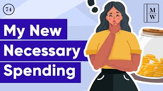 4 Expenses I’ve Cut Since Quarantine And What I’m Buying Instead
