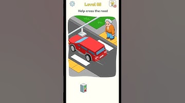 DOP-3 (Displace one part)Level-85#DOP#DOO3#shorts#viral