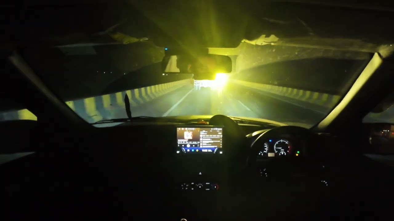 Non-Stop_Jukebox__Pain_Inside_Mashup ll Tata Safari Storme ll AS1515