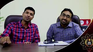 Navratan Dealer Award Ruby Category 2Nd Rank Utkrisht 2018
