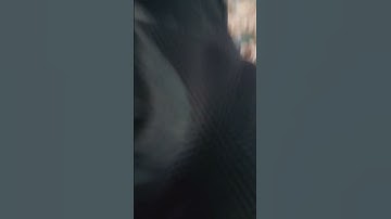 Day 4 of making ugly transitions