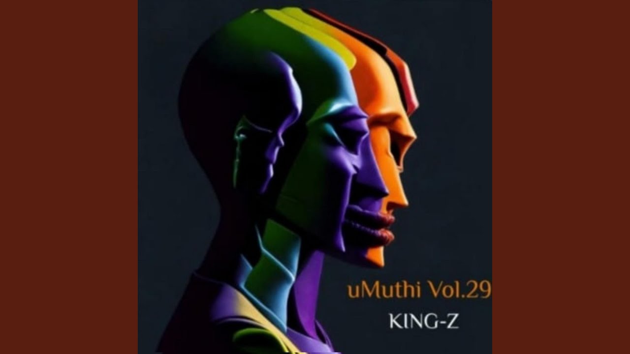 Watch Mshini 29 on YouTube Watch Mshini 29 on YouTube