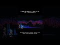 A Hard Won Nobility + Edge of the Sky [16-bit;  Genesis; Sonic-style Electro Swing] - Castlevania |