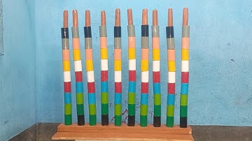 colour sorting game ll colour matching puzzle game ll sorting the colour ll Matching the colour 